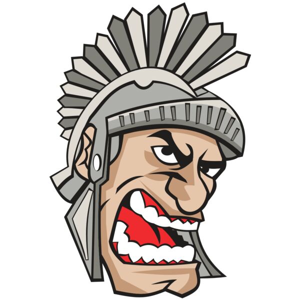 SPARTAN HD0504 RQC Thumbnail