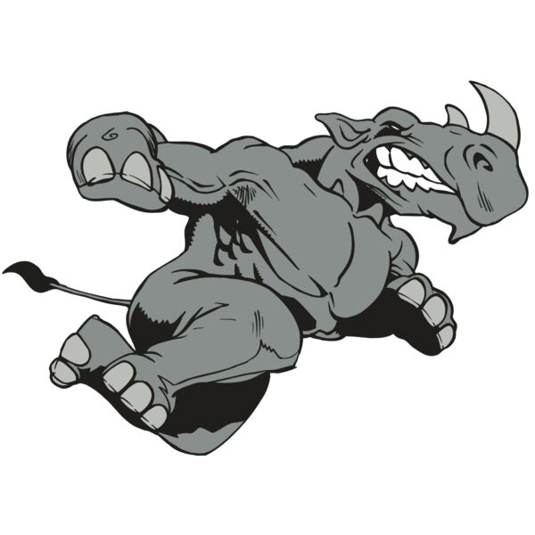 AR5 Rhino 08 RQC Thumbnail