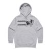 AS Colour - Women's Supply Hood Thumbnail